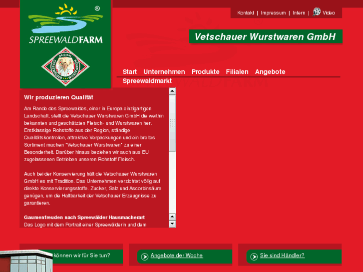 www.vetschauer-wurstwaren.de