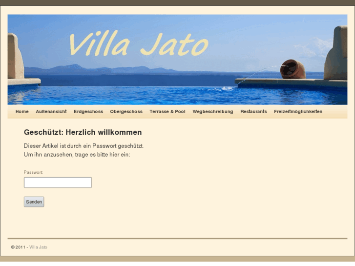 www.villa-jato.com