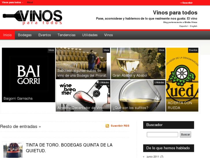 www.vinosparatodos.es