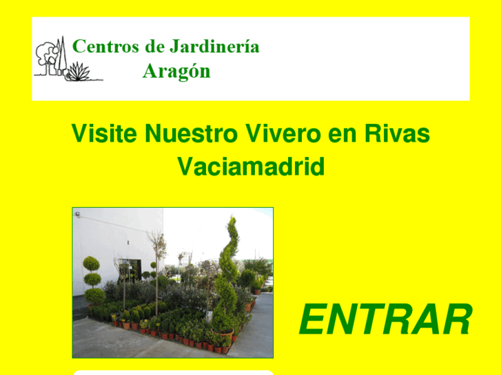 www.viverosenrivas.com