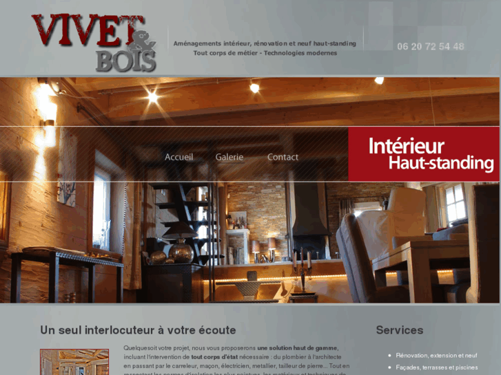 www.vivet-interieur.com