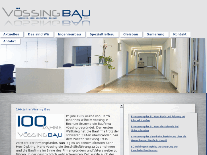 www.voessingbau.com