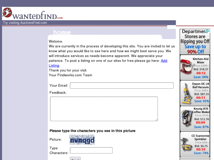 www.wantedfind.com