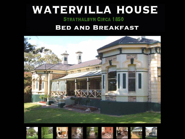 www.watervillahouse.com