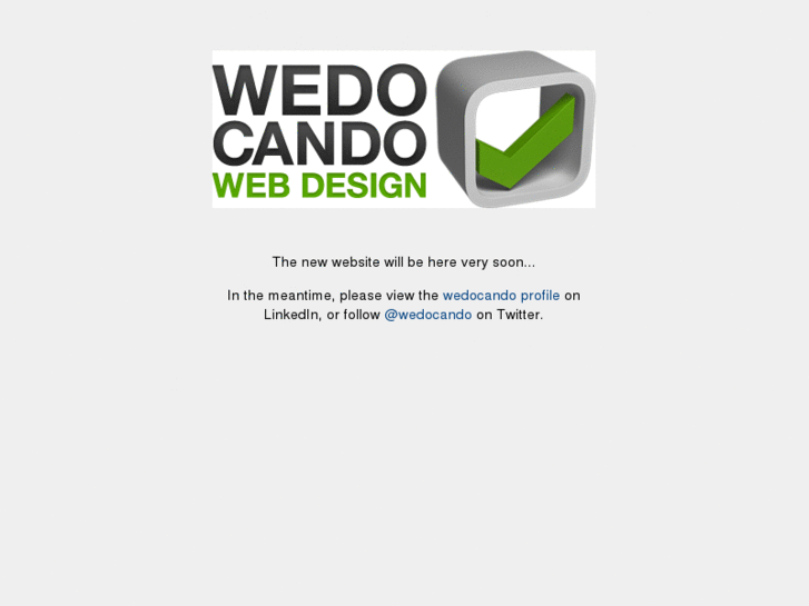 www.wedocando.com