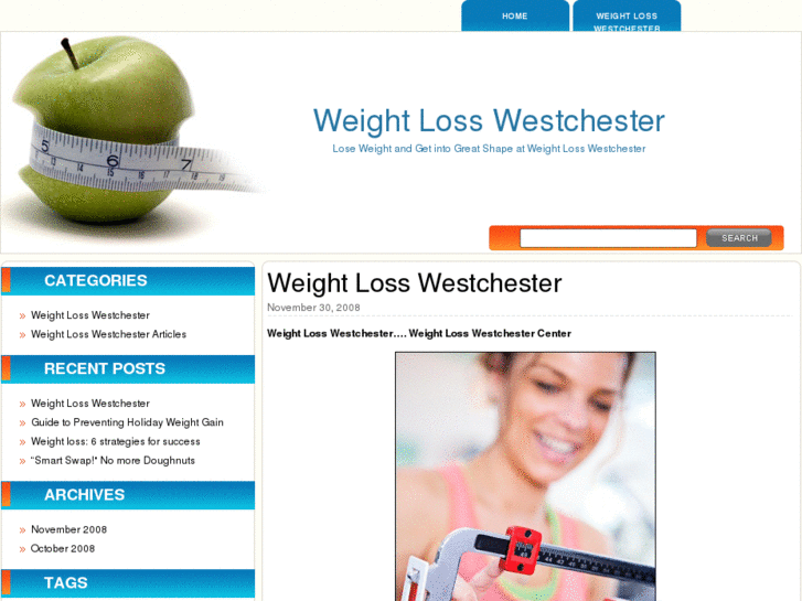 www.weightlosswestchester.com