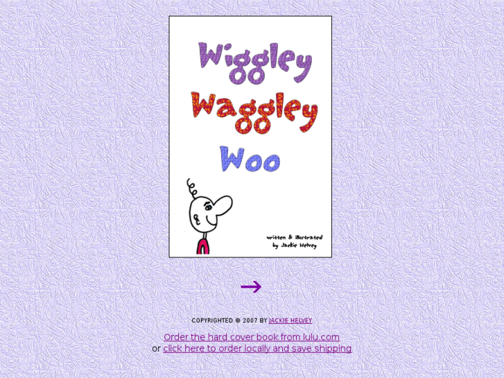 www.wiggleywaggleywoo.com