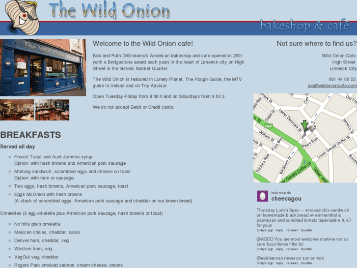 www.wildonioncafe.com