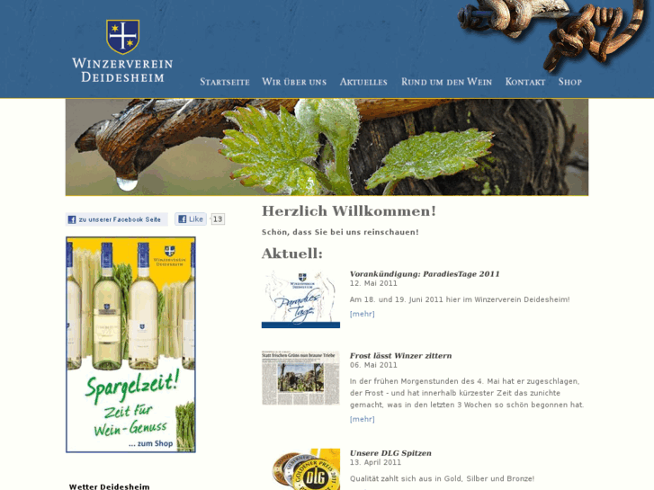 www.winzerverein-deidesheim.de