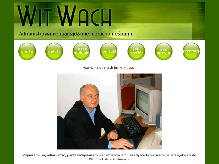 www.wit-wach.com