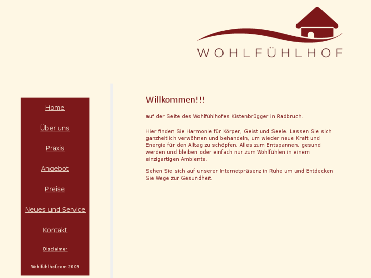 www.wohlfuehlhof.com