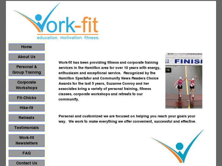 www.work-fit.ca