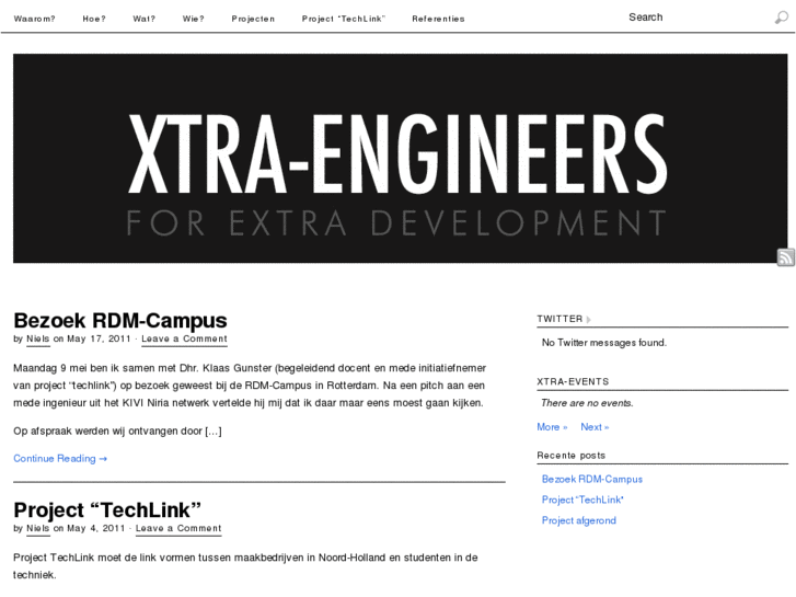 www.xtra-engineers.com