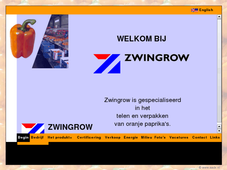 www.zwingrow.nl