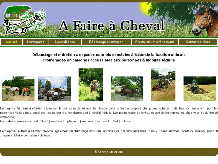 www.a-faire-a-cheval.com