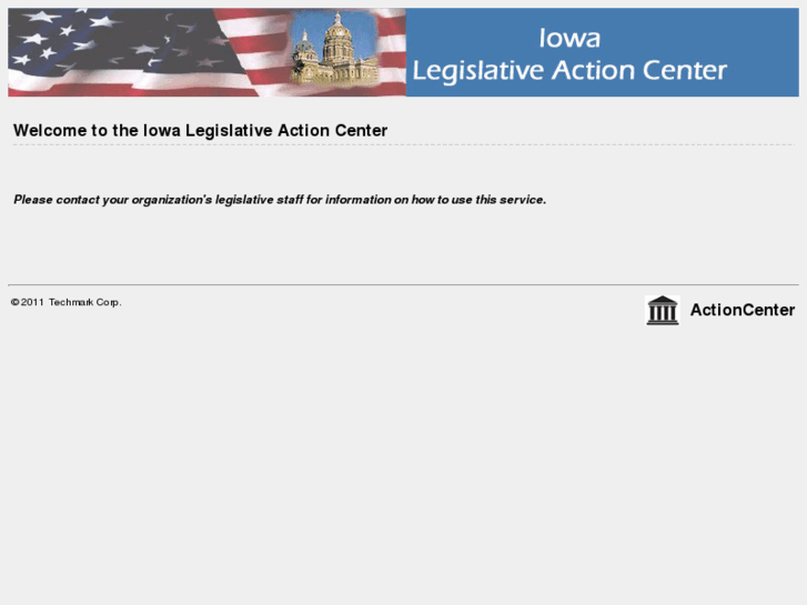 www.actioniowa.com