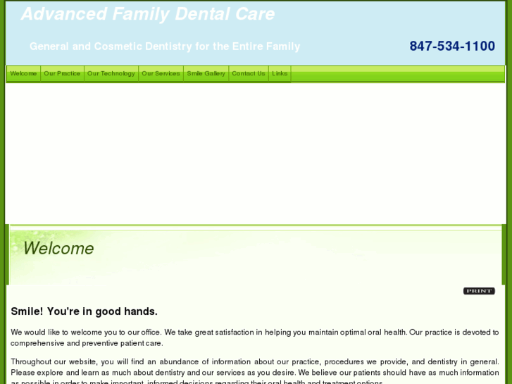 www.advancedfamilydentalcare.org