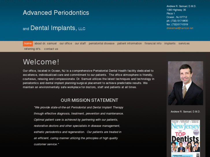 www.advancedperioimplants.com