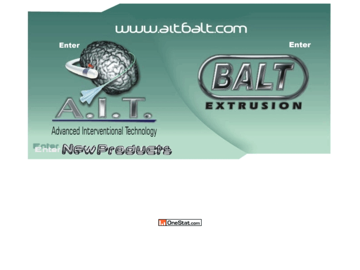 www.aitbalt.com