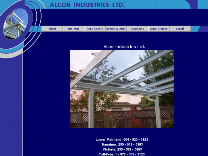 www.alcorindustries.com