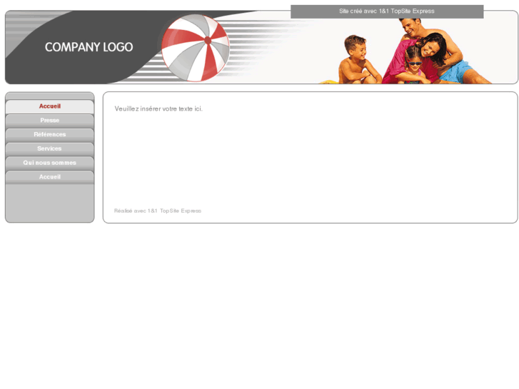 www.alexnet.info
