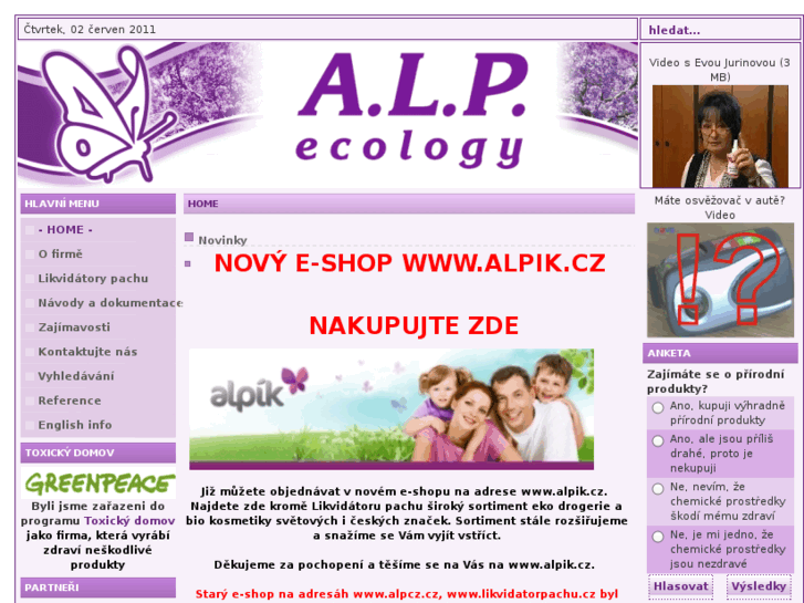 www.alpcz.cz