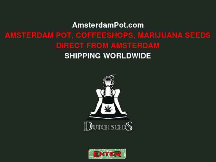 www.amsterdampot.com