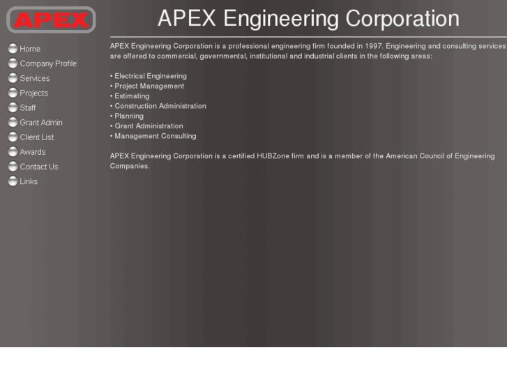 www.apexengr.com