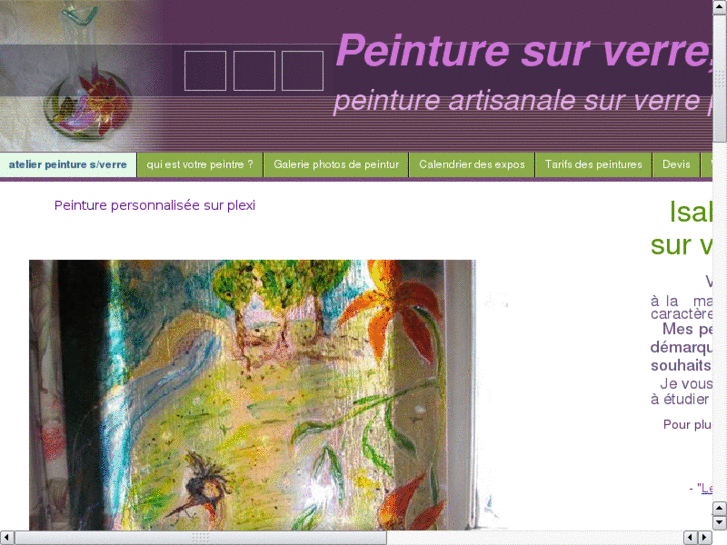 www.atelier-peinture-verre.com