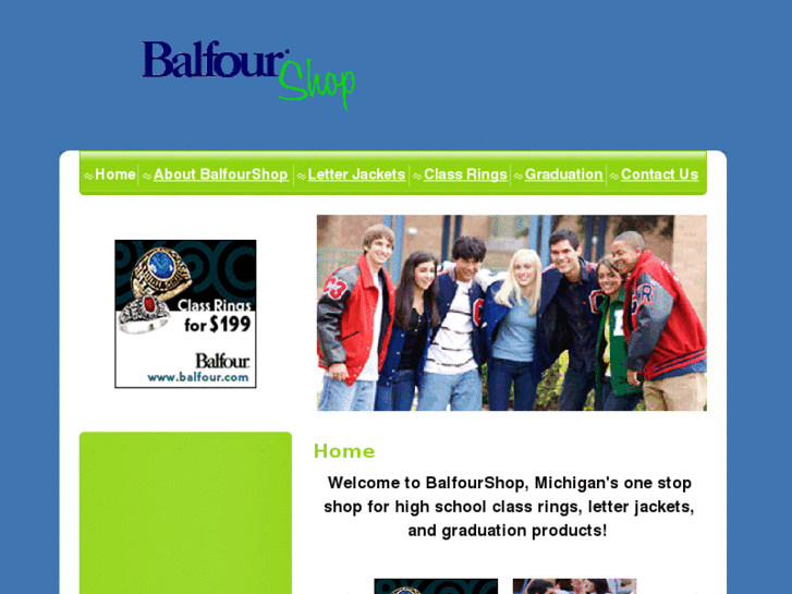 www.balfourshop.com