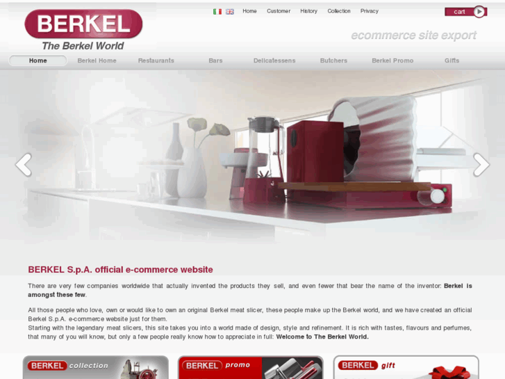 www.berkel4you.com