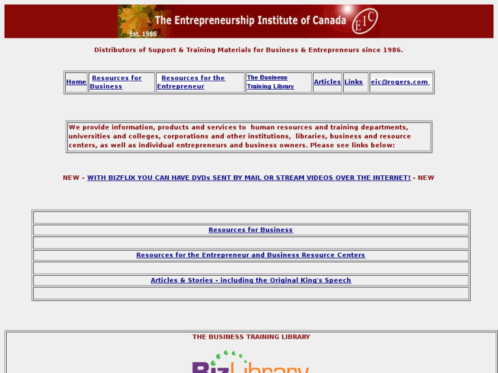 www.betterbusinesstraining.org