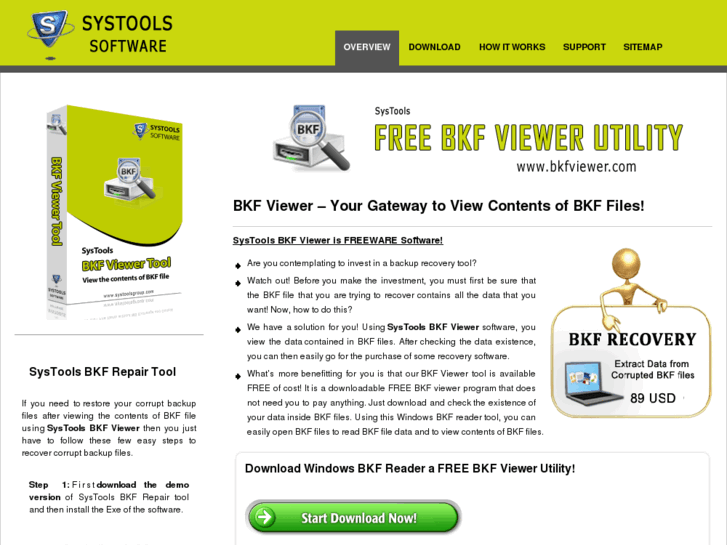 www.bkfviewer.com