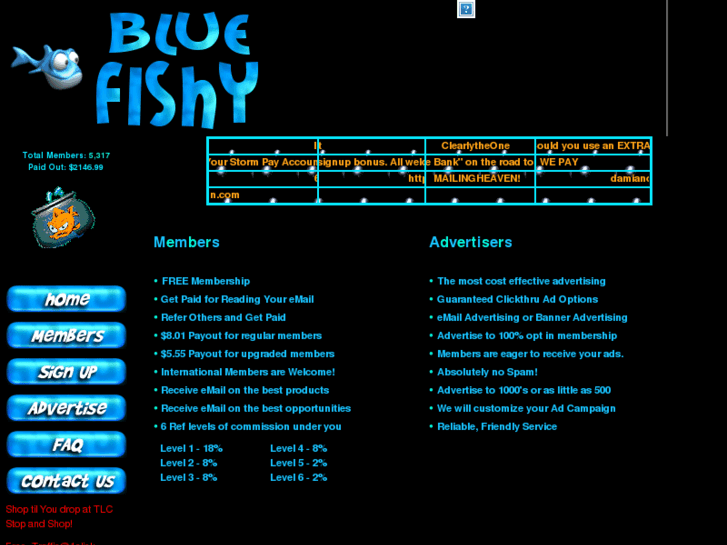 www.blue-fishy.com