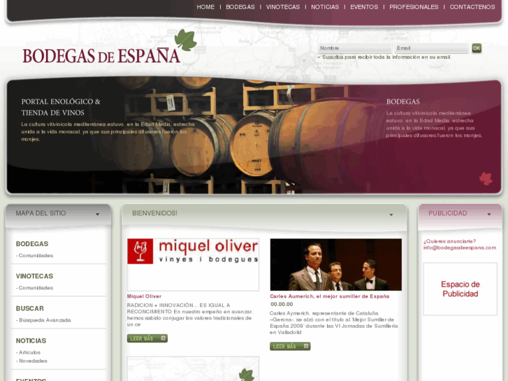 www.bodegasdeespana.com