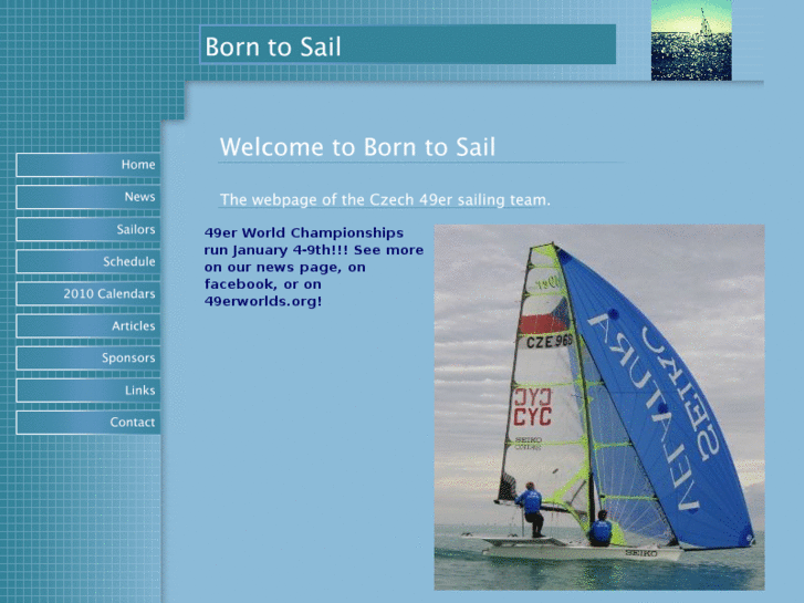 www.borntosail.com