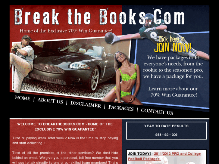 www.breakthebooks.com