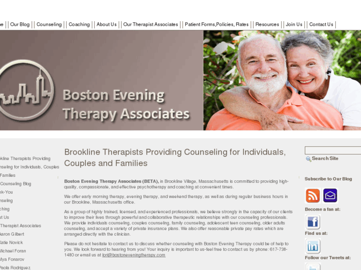 www.brookline-therapy.com