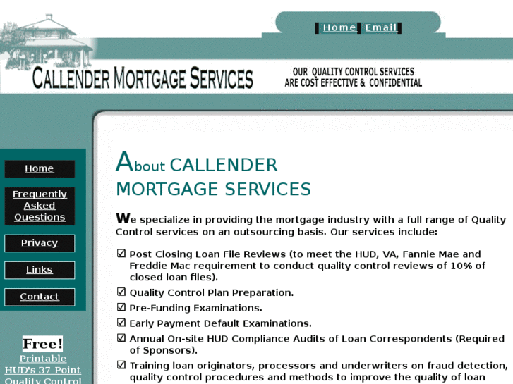 www.callenderqc.com