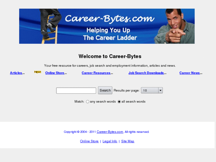 www.career-bytes.com