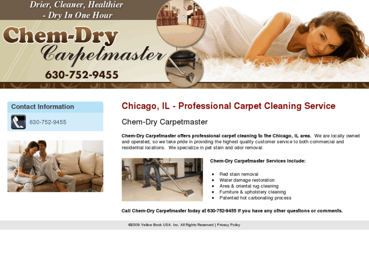 www.carpetcleanercarolstream.com