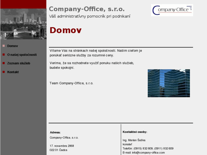 www.company-office.com