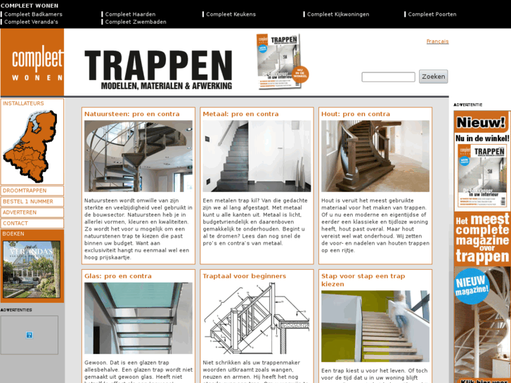 www.compleettrappen.com