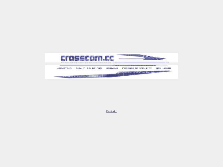 www.crosscom.cc