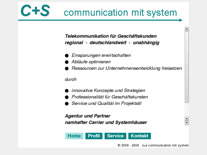 www.cunds.net