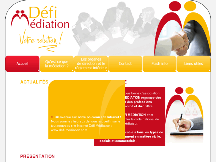 www.defi-mediation.com