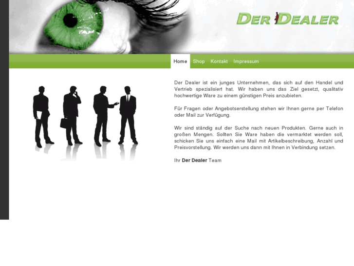 www.derdealer.com