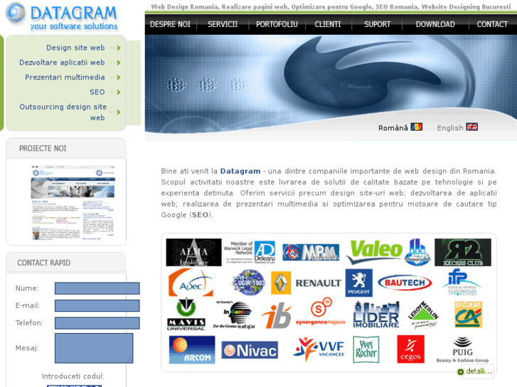 www.design-web-site.ro