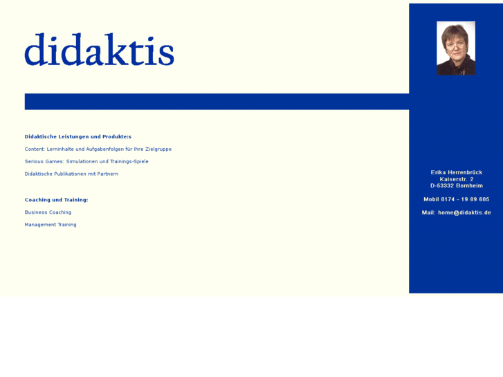 www.didaktis.org