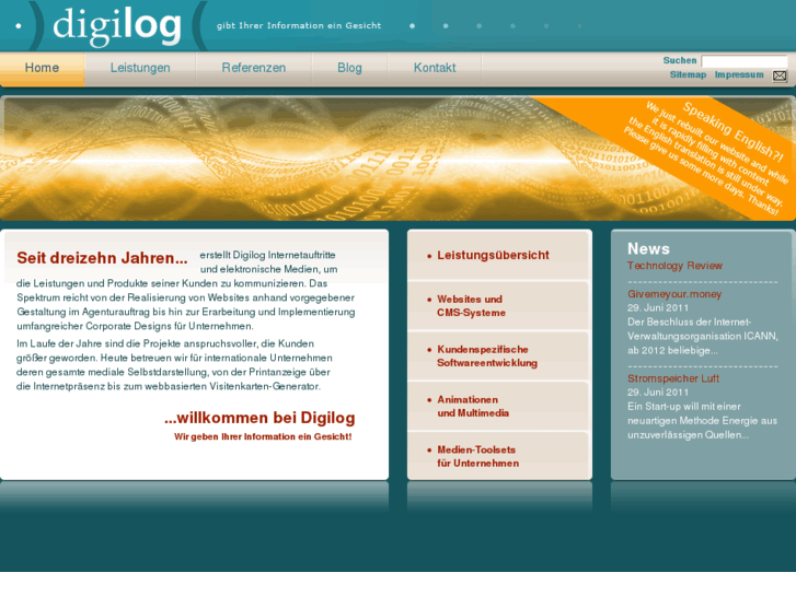 www.digilog.biz